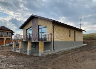 Дом на продажу, 170 м2, село Усть-Курдюм, улица Степана Разина, 8