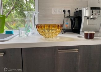 Дом на продажу, 105 м2, посёлок Рассвет, улица Комарова