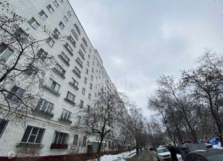 Продается 4-комнатная квартира, 68.5 м2, Нижний Новгород, улица Переходникова, 31, метро Автозаводская