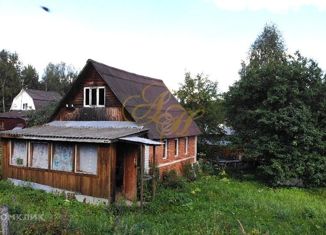 Продается дом, 48 м2, СНТ Клён, СНТ Клён, 139