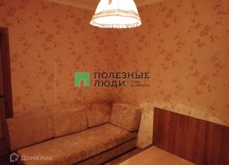 Сдается 2-ком. квартира, 54 м2, Волгоград, Краснополянская улица, 44А, Дзержинский район