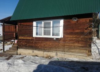 Дом на продажу, 50 м2, СНТ Аистенок, СНТ Аистёнок, 39