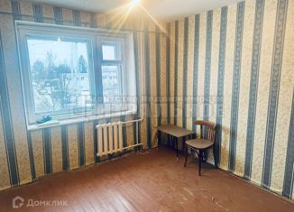 Продажа комнаты, 18 м2, Смоленск, улица Шевченко, 65А, Промышленный район