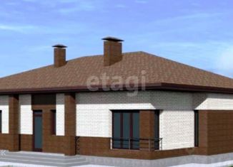 Земельный участок на продажу, 9.28 сот., коттеджный посёлок Лаки парк, коттеджный посёлок Лаки Парк, 93