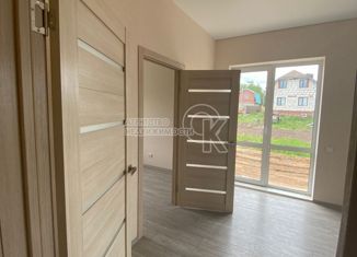 Продается дом, 80 м2, село Богородское, улица Космонавтов