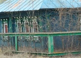 Дом на продажу, 33 м2, село Давыдково, Центральная улица, 6