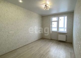 Продам квартиру студию, 23 м2, Ростов-на-Дону, улица Нансена, 83к1, ЖК Скай Парк