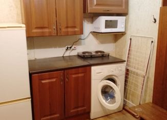 Сдача в аренду комнаты, 12 м2, Ростов-на-Дону, улица Штахановского, 12/1