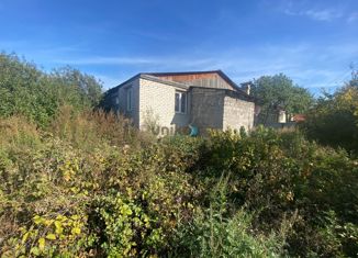 Таунхаус на продажу, 85.8 м2, село Чесноковка, улица Воровского