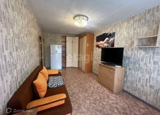 Продам 1-комнатную квартиру, 29.8 м2, Амурская область, Кирпичный переулок, 75