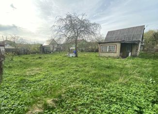 Дом на продажу, 16 м2, Калининград, Садовая улица, 2