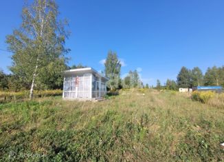 Продается участок, 7 сот., село Высокое