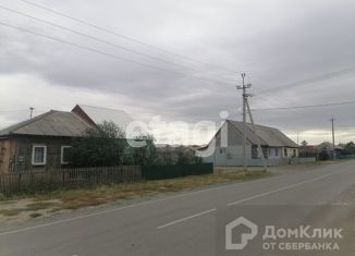 Продается дом, 43 м2, село Кетово