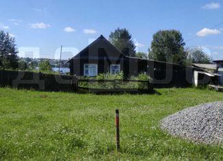 Продаю дом, 27 м2, посёлок Билимбай, улица Пушкина, 31