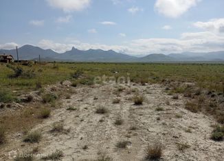 Продается участок, 6 сот., СТ Волна, Абрикосовая улица