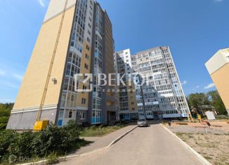 Продажа 1-комнатной квартиры, 40.1 м2, Иваново, улица Свободы, 21, район Сортировочный