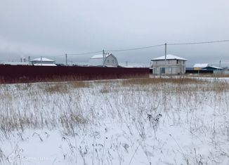 Участок на продажу, 6 сот., коттеджный поселок Литвиново Парк, 5-я линия