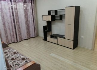 Продается двухкомнатная квартира, 43 м2, Новосибирск, Магаданская улица, 2, Магаданская улица