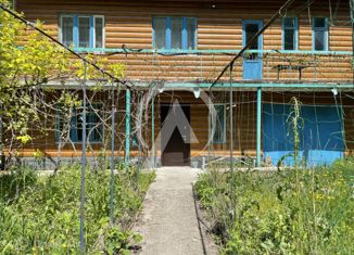 Продаю дом, 120.7 м2, поселок городского типа Новомихайловский