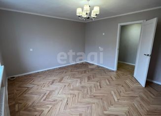 Продам двухкомнатную квартиру, 48.9 м2, Тихорецк, Московская улица, 185