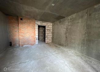 1-ком. квартира на продажу, 35 м2, Ростов-на-Дону, улица Оганова, 20с6, ЖК Сокол на Оганова