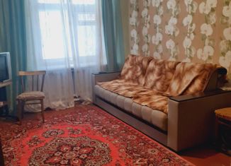 Продам 1-комнатную квартиру, 31.3 м2, Чебаркуль, улица Мира, 18А