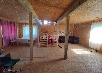 Продам дом, 140 м2, поселок Сухоногово