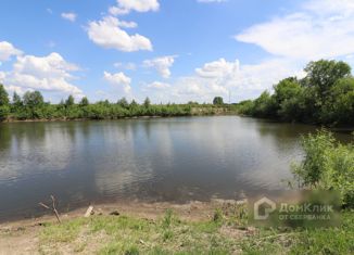 Участок на продажу, 12.6 сот., курортный посёлок Зелёный Город