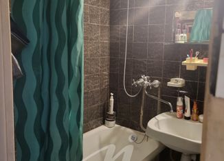 Продаю 2-комнатную квартиру, 45.9 м2, Москва, улица Бестужевых, 25А, улица Бестужевых