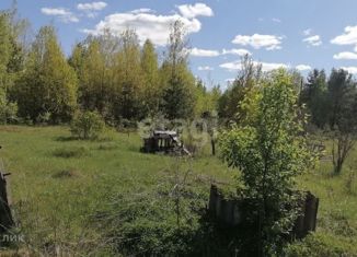 Продажа земельного участка, 8 сот., СДТ Малыгино