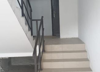 Продам однокомнатную квартиру, 44 м2, Чегем, Баксанское шоссе, 1