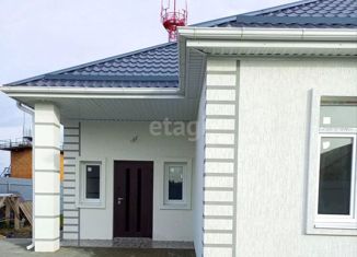 Продам дом, 106 м2, НСТ Дубрава