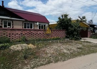Продаю дом, 106 м2, Сасово, улица Пушкина
