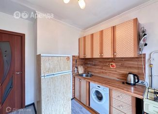 Сдается 2-ком. квартира, 38 м2, Москва, Шелепихинская набережная, 8с2, ЦАО