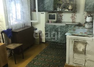 Продажа 2-комнатной квартиры, 32.3 м2, Златоуст, Автодорожная улица, 7