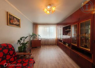 Продаю 3-комнатную квартиру, 62.5 м2, Хакасия, Аскизская улица, 152