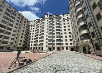 5-комнатная квартира на продажу, 173 м2, Карачаево-Черкесия, Первомайская улица, 8