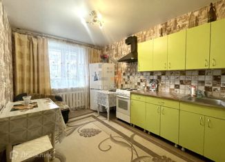 Однокомнатная квартира в аренду, 37 м2, Киров, Краснофлотская улица, 14