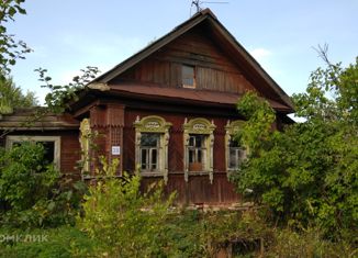 Продаю дом, 48.3 м2, Костромская область, деревня Василёво, 38