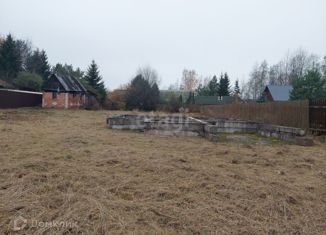Продам земельный участок, 12 сот., ТСН Щеглово-2, 7-я линия, 231
