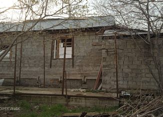 Дом на продажу, 80 м2, Абинск, садовое товарищество Восход, 181