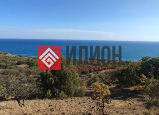 Продаю земельный участок, 5 сот., городской округ Судак