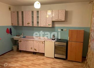 Сдается в аренду 3-комнатная квартира, 69 м2, Владивосток, Русская улица, 57Н, Советский район