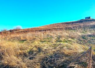 Продается земельный участок, 8.1 сот., село Украинка, Курганная улица, 7