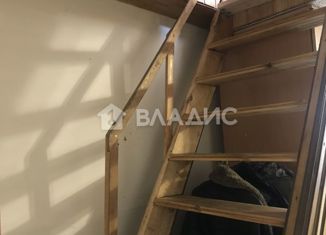 Дом на продажу, 72 м2, Новосибирск, Хоккейная улица, 40, метро Берёзовая роща