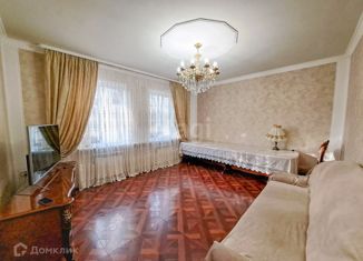 Дом на продажу, 188.2 м2, Нальчик, улица Чернышевского, район Затишье