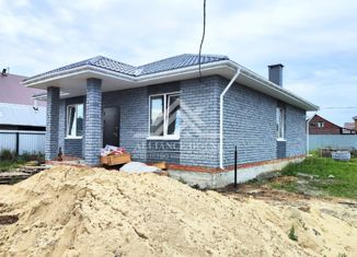 Продам дом, 100 м2, село Сапуголи, улица Сергеева, 7