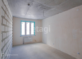Трехкомнатная квартира на продажу, 73.09 м2, Вологодская область, Медуницинская улица, 11