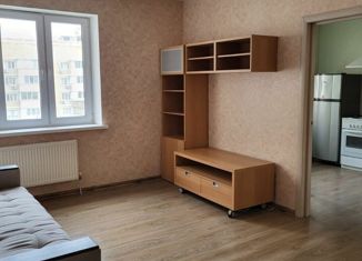 Продаю 1-комнатную квартиру, 38 м2, Краснодар, улица Симиренко, 37к2, ЖК Солнечный Парк