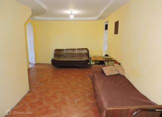 Сдаю дом, 70 м2, Крым, улица Семашко, 2